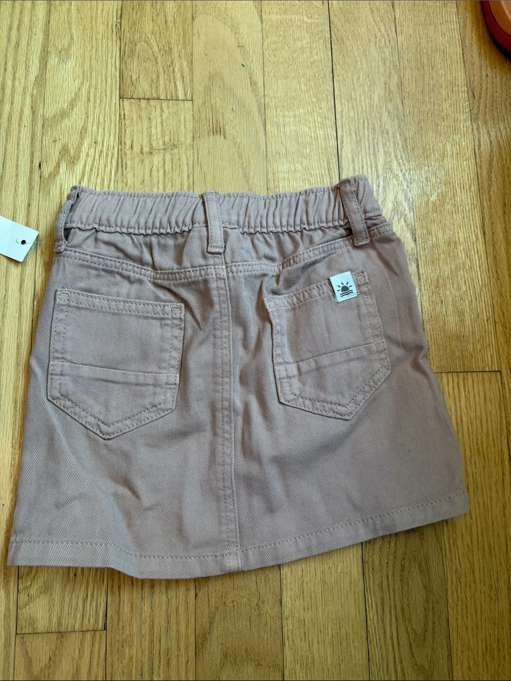 Ralph Lauren ralph lauren